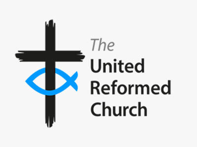 United Reformed Church Directory